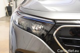  Mercedes  EQB   250 Luxury Line 140kW/190pk  5D/P Auto-1 #10