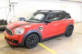 Countryman