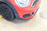  Mini  Countryman  Cooper S E ALL4 AT (PHEV) 165kW/224 #54