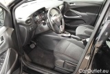  Opel  Crossland  X 1.5 Turbo D S/S Auto Edition 88kW/120pk  5D/P Auto-6 #13