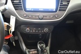  Opel  Crossland  X 1.5 Turbo D S/S Auto Edition 88kW/120pk  5D/P Auto-6 #17