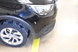  Opel  Crossland  X 1.5 Turbo D S/S Auto Edition 88kW/120pk  5D/P Auto-6 #45