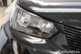  Peugeot  2008  e- Active Pack 100kW/136pk  5D/P Auto-1 #8