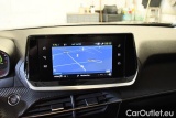  Peugeot  2008  e- Active Pack 100kW/136pk  5D/P Auto-1 #18