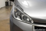  Peugeot  208  1.5 BlueHDi EU6.2 S/S Active 75kW/102pk  5D/P Man-5 #6