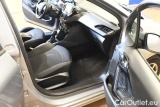  Peugeot  208  1.5 BlueHDi EU6.2 S/S Active 75kW/102pk  5D/P Man-5 #9