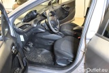  Peugeot  208  1.5 BlueHDi EU6.2 S/S Active 75kW/102pk  5D/P Man-5 #14