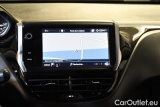  Peugeot  208  1.5 BlueHDi EU6.2 S/S Active 75kW/102pk  5D/P Man-5 #16