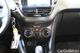  Peugeot  208  1.5 BlueHDi EU6.2 S/S Active 75kW/102pk  5D/P Man-5 #17