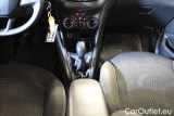  Peugeot  208  1.5 BlueHDi EU6.2 S/S Active 75kW/102pk  5D/P Man-5 #18