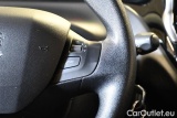  Peugeot  208  1.5 BlueHDi EU6.2 S/S Active 75kW/102pk  5D/P Man-5 #19