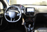 Peugeot  208  1.5 BlueHDi EU6.2 S/S Active 75kW/102pk  5D/P Man-5 #21