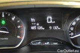  Peugeot  208  1.5 BlueHDi EU6.2 S/S Active 75kW/102pk  5D/P Man-5 #23