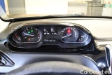 Peugeot  208  1.5 BlueHDi EU6.2 S/S Active 75kW/102pk  5D/P Man-5 #22