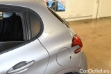  Peugeot  208  1.5 BlueHDi EU6.2 S/S Active 75kW/102pk  5D/P Man-5 #35