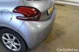 Peugeot  208  1.5 BlueHDi EU6.2 S/S Active 75kW/102pk  5D/P Man-5 #37