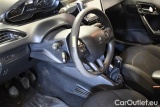  Peugeot  208  1.5 BlueHDi EU6.2 S/S Active 75kW/102pk  5D/P Man-5 #55