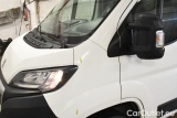  Peugeot  Boxer  2.2 BlueHDi S/S 140 Premium 335 L3H2 103kW/140pk  4D/P Man-6 #28