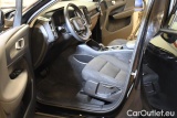  Volvo  XC 40 XC40 T3 Geartronic Momentum Core 120kW/163pk  5D/P Auto-8 #17