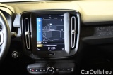  Volvo  XC 40 XC40 T3 Geartronic Momentum Core 120kW/163pk  5D/P Auto-8 #20