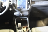  Volvo  XC 40 XC40 T3 Geartronic Momentum Core 120kW/163pk  5D/P Auto-8 #21