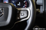  Volvo  XC 40 XC40 T3 Geartronic Momentum Core 120kW/163pk  5D/P Auto-8 #23