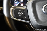  Volvo  XC 40 XC40 T3 Geartronic Momentum Core 120kW/163pk  5D/P Auto-8 #24