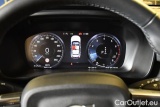  Volvo  XC 40 XC40 T3 Geartronic Momentum Core 120kW/163pk  5D/P Auto-8 #26