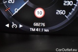  Volvo  XC 40 XC40 T3 Geartronic Momentum Core 120kW/163pk  5D/P Auto-8 #27
