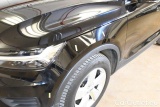  Volvo  XC 40 XC40 T3 Geartronic Momentum Core 120kW/163pk  5D/P Auto-8 #31