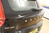  Volvo  XC 40 XC40 T3 Geartronic Momentum Core 120kW/163pk  5D/P Auto-8 #43
