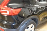  Volvo  XC 40 XC40 T3 Geartronic Momentum Core 120kW/163pk  5D/P Auto-8 #49