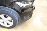  Volvo  XC 40 XC40 T3 Geartronic Momentum Core 120kW/163pk  5D/P Auto-8 #59