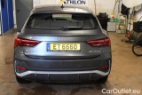  Audi  Q3  Sportback 45 TFSI e S tronic S line (PHEV) 180kW/245pk  5D/P Auto-6 #4