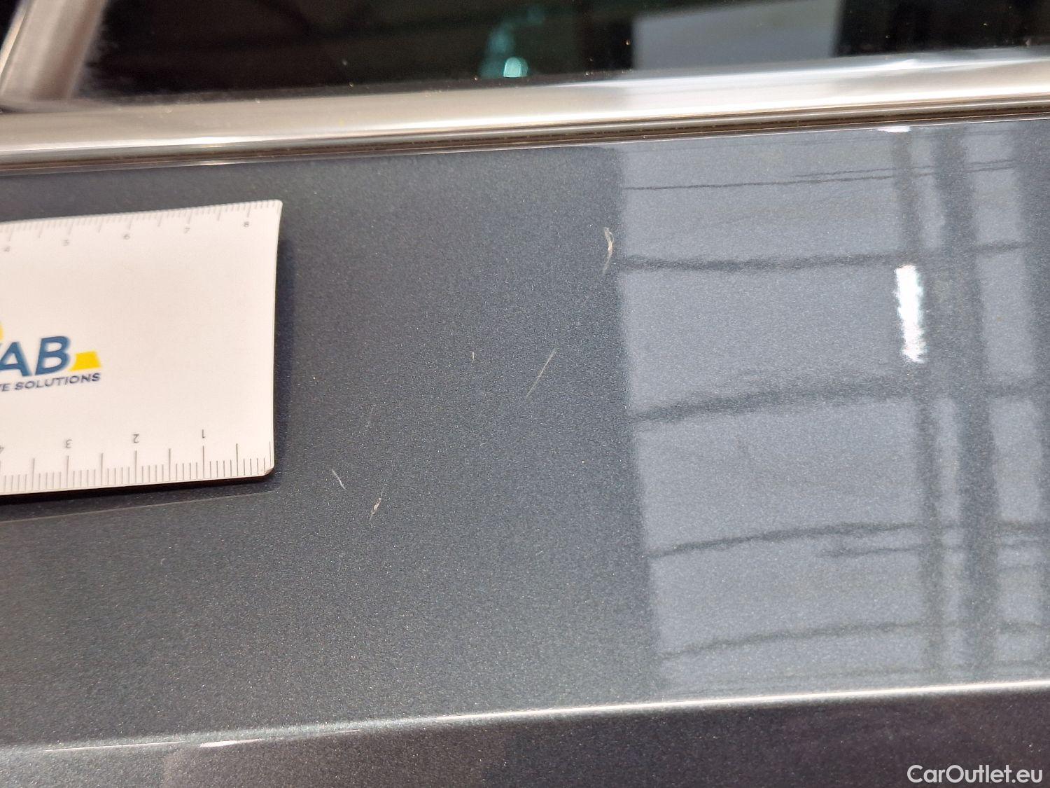  Skoda  Superb Skoda,  Combi FL'19, Skoda  Combi 2.0 CRTDI 90kW DSG7 Clever 5d #12