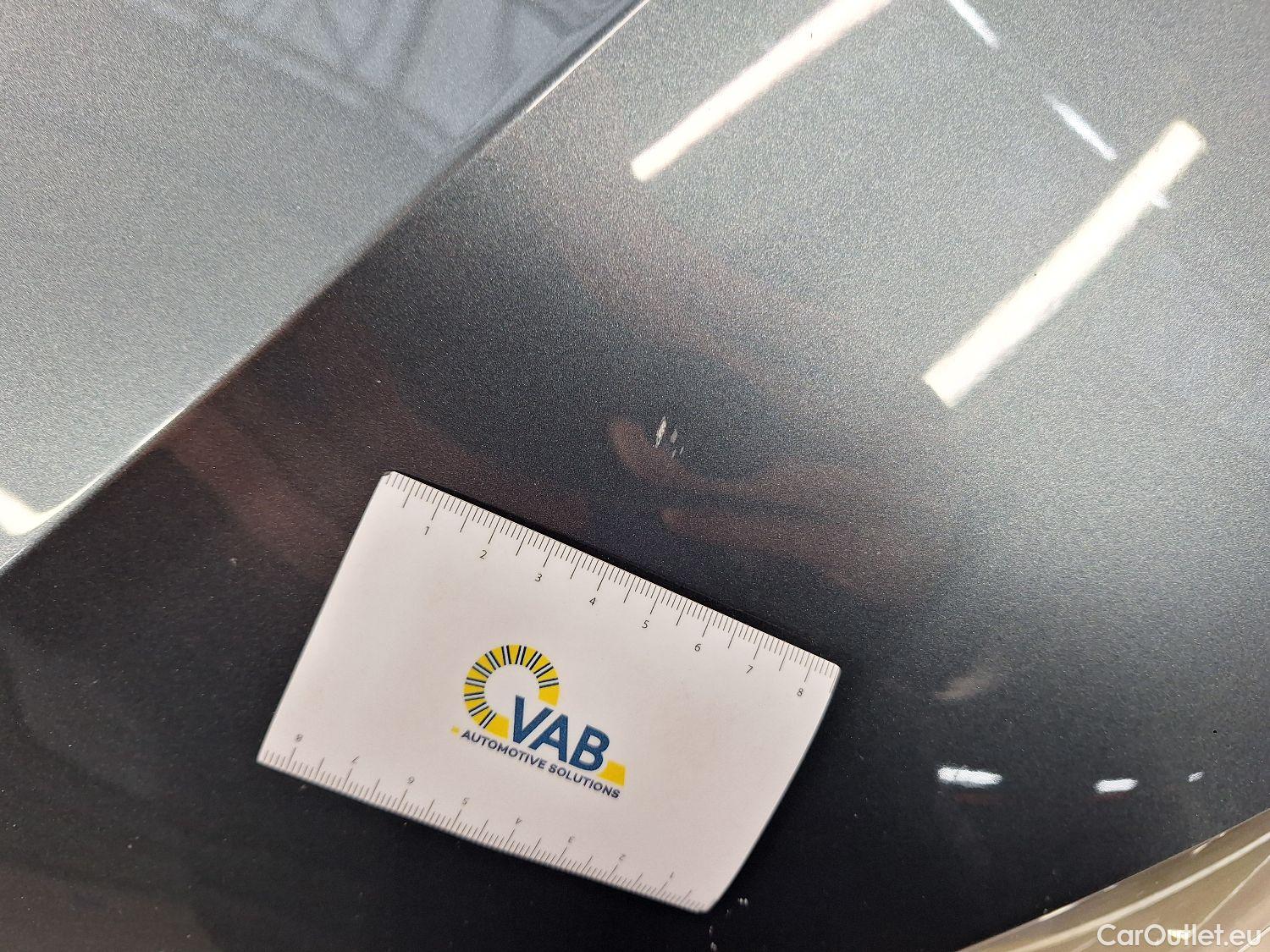  Skoda  Superb Skoda,  Combi FL'19, Skoda  Combi 2.0 CRTDI 90kW DSG7 Clever 5d #40