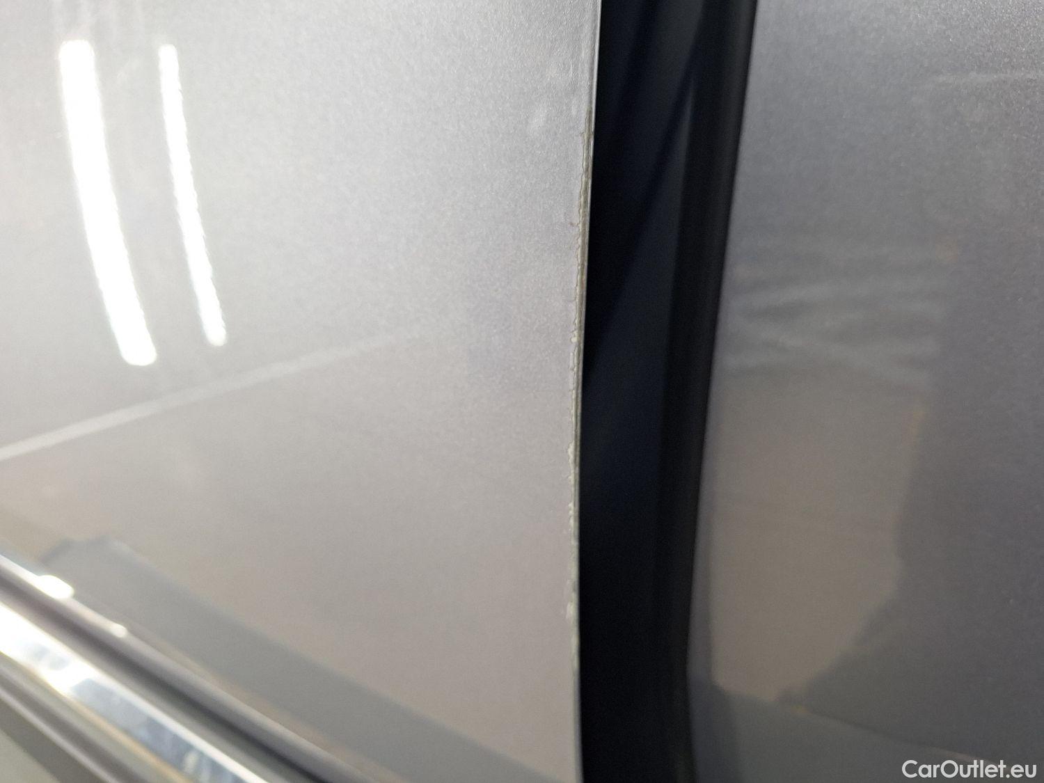  Peugeot  5008 Peugeot,  FL'20, Peugeot  1.2 PureTech 96kW S&S EAT8 Allure Pac #27