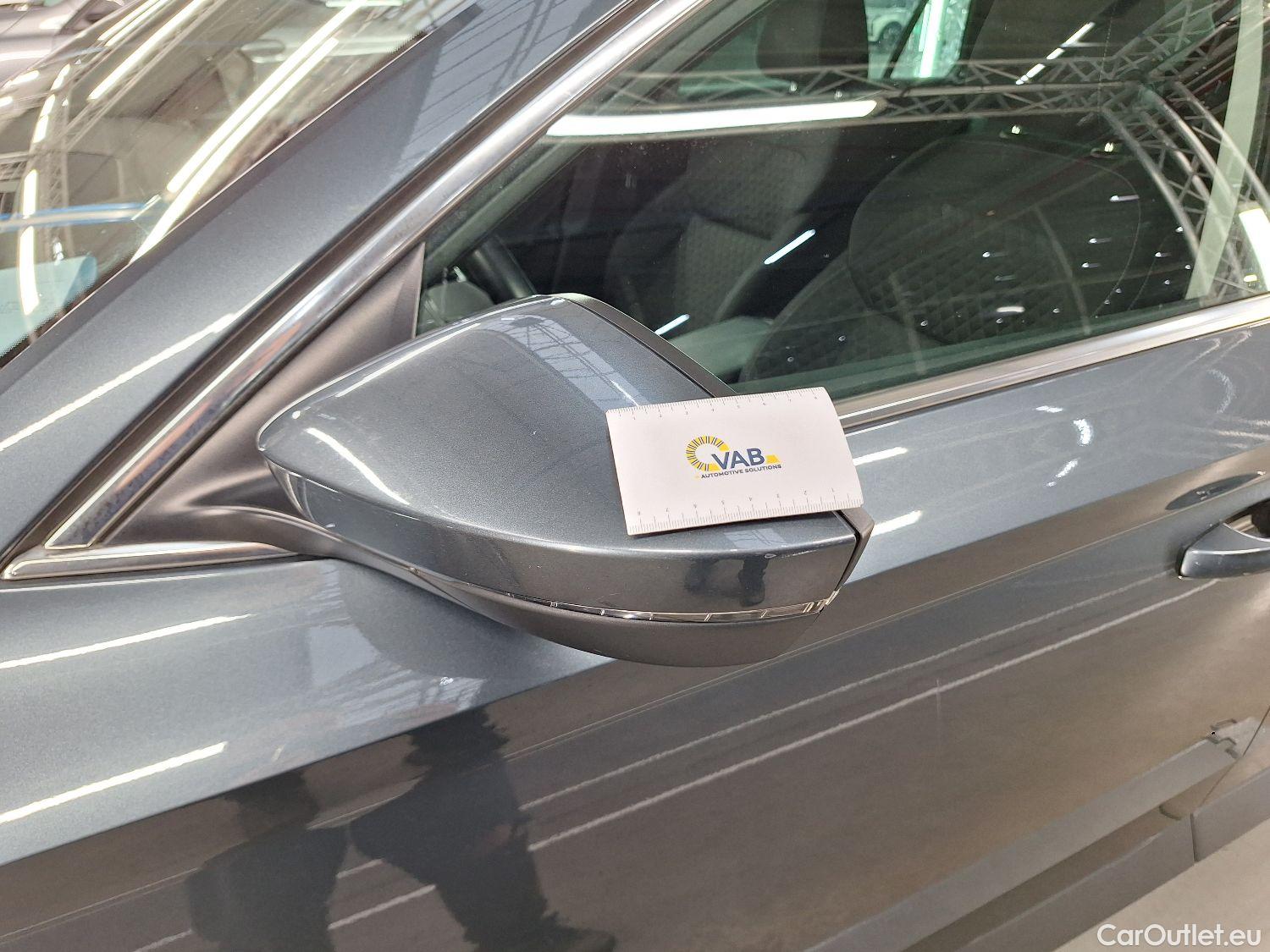  Skoda  Superb Skoda,  Combi FL'19, Skoda  Combi 2.0 CRTDI 90kW DSG7 Clever 5d #36