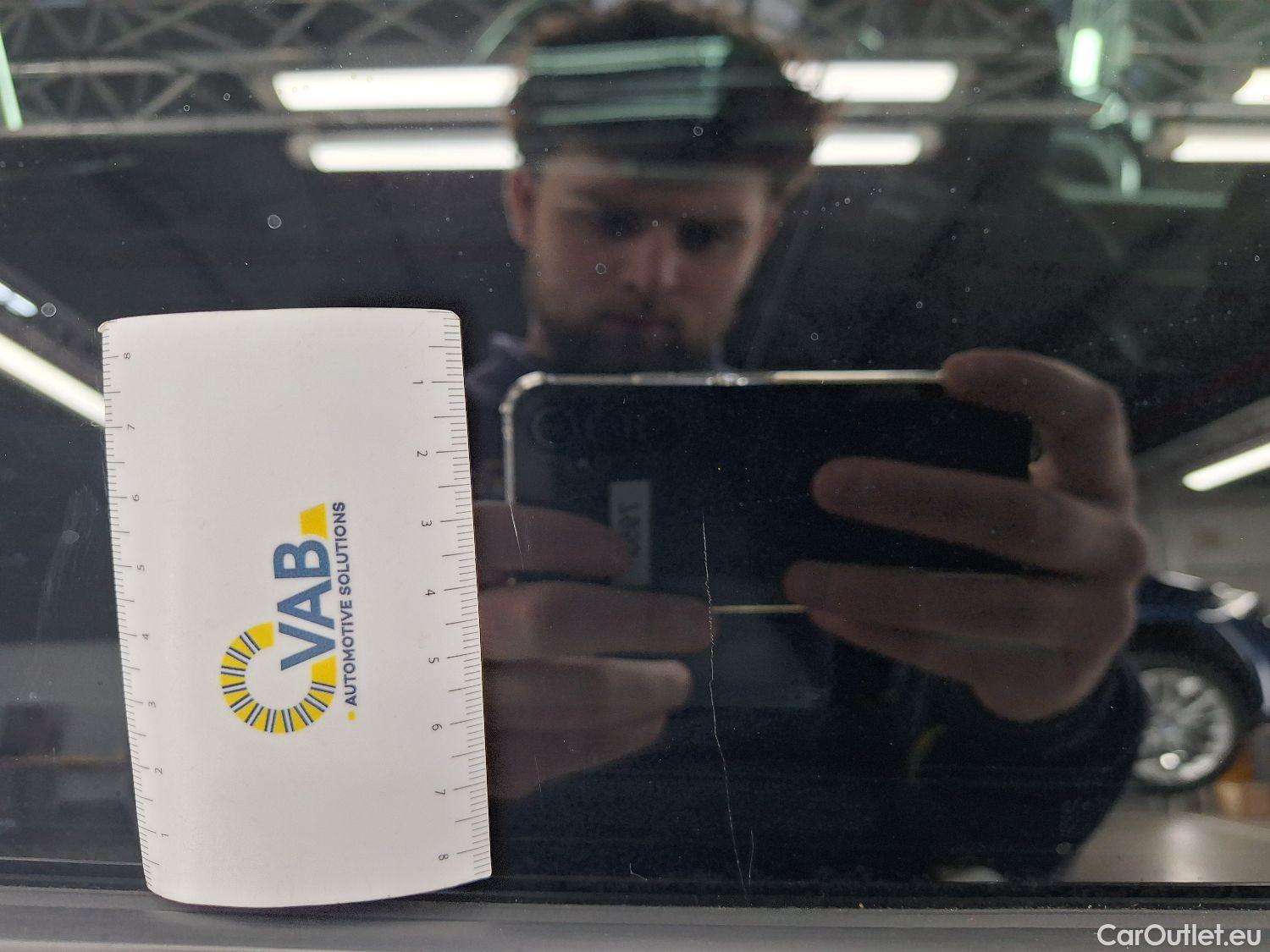  Peugeot  5008 Peugeot,  FL'20, Peugeot  1.2 PureTech 96kW S&S EAT8 Allure Pac #41