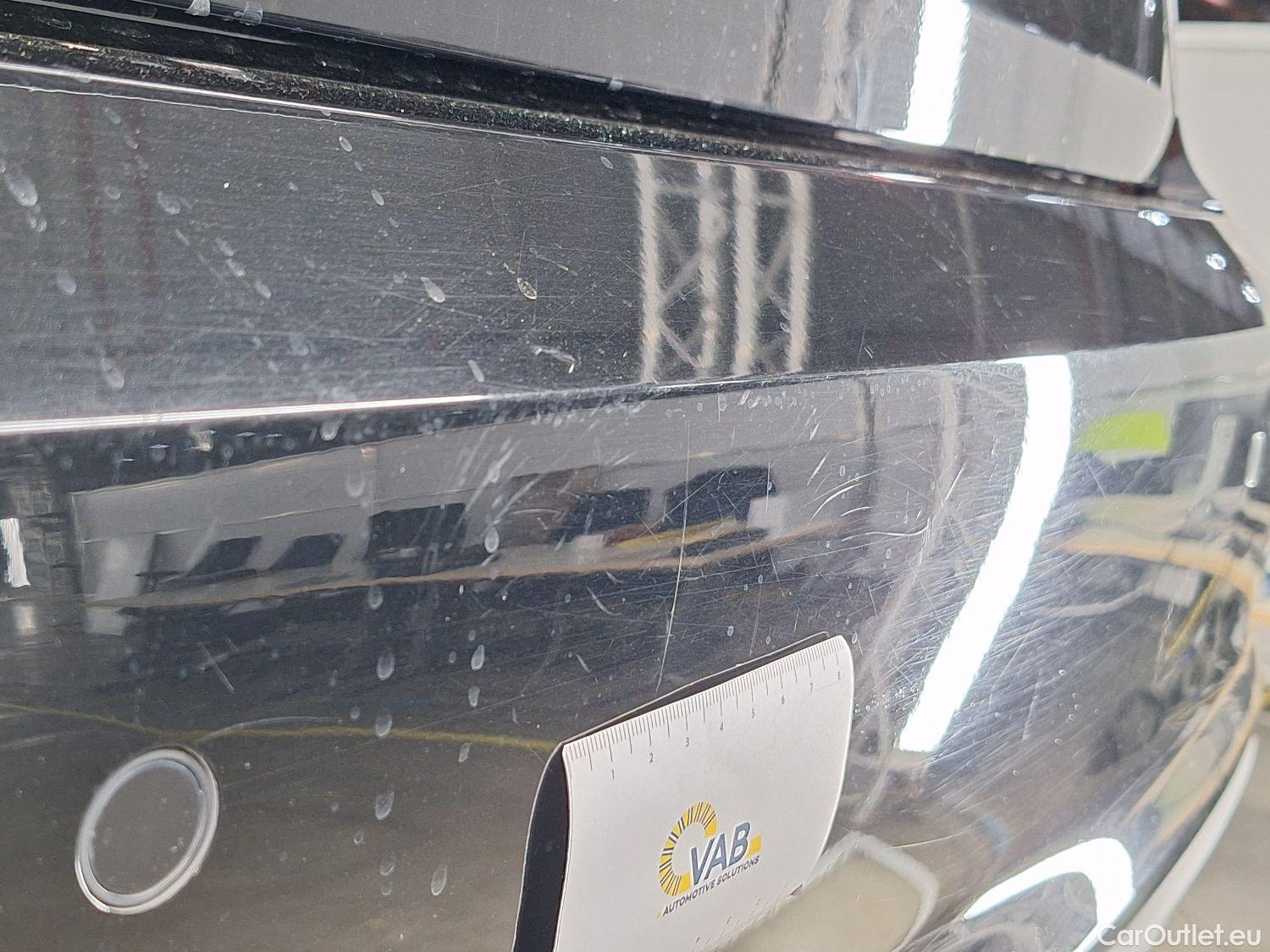  Audi  A3 Audi,  SB '20, Audi  Sportback 1.0 30 TFSi 81kW S tronic Busine #14