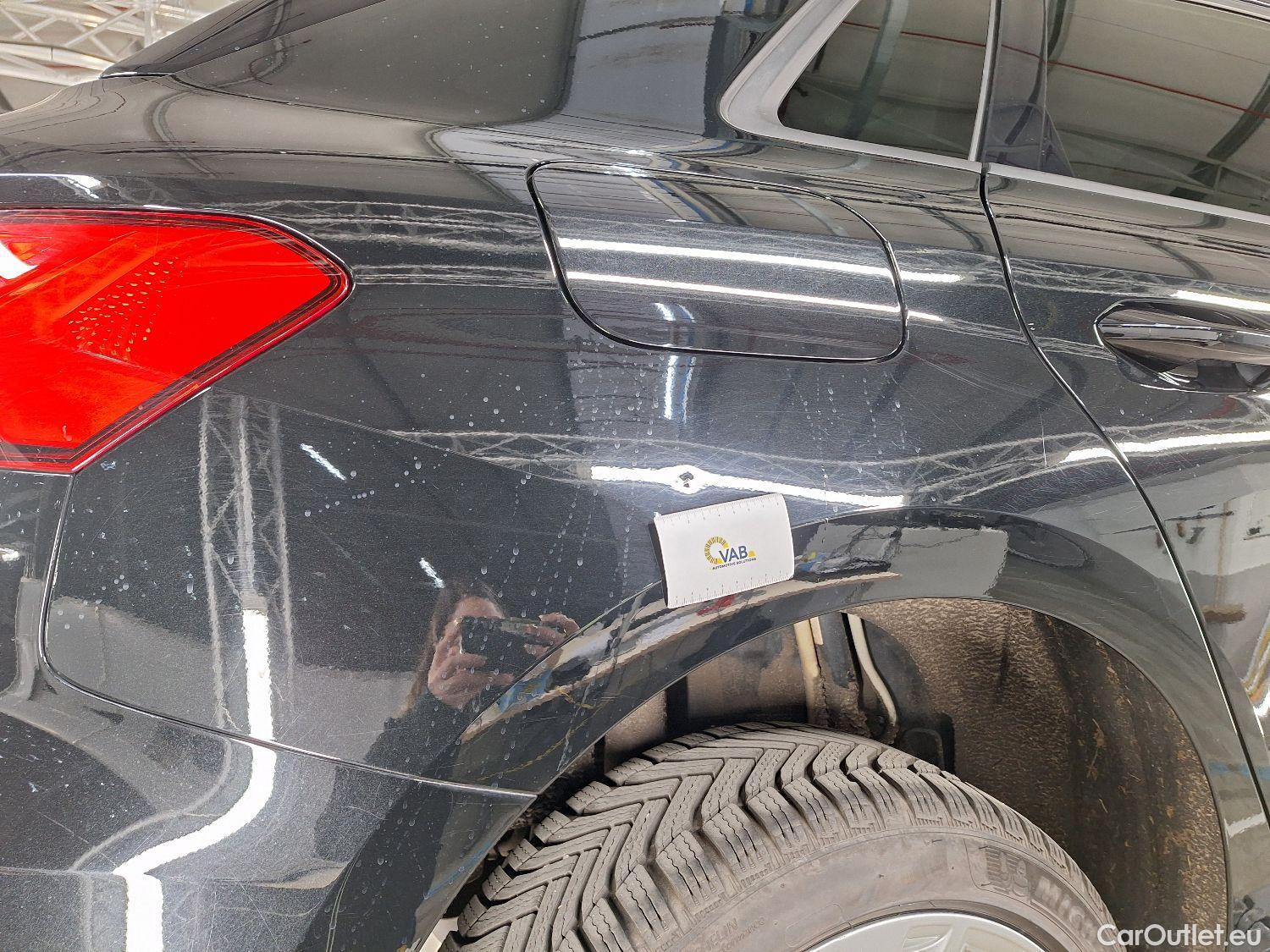  Audi  A3 Audi,  SB '20, Audi  Sportback 1.0 30 TFSi 81kW S tronic Busine #12