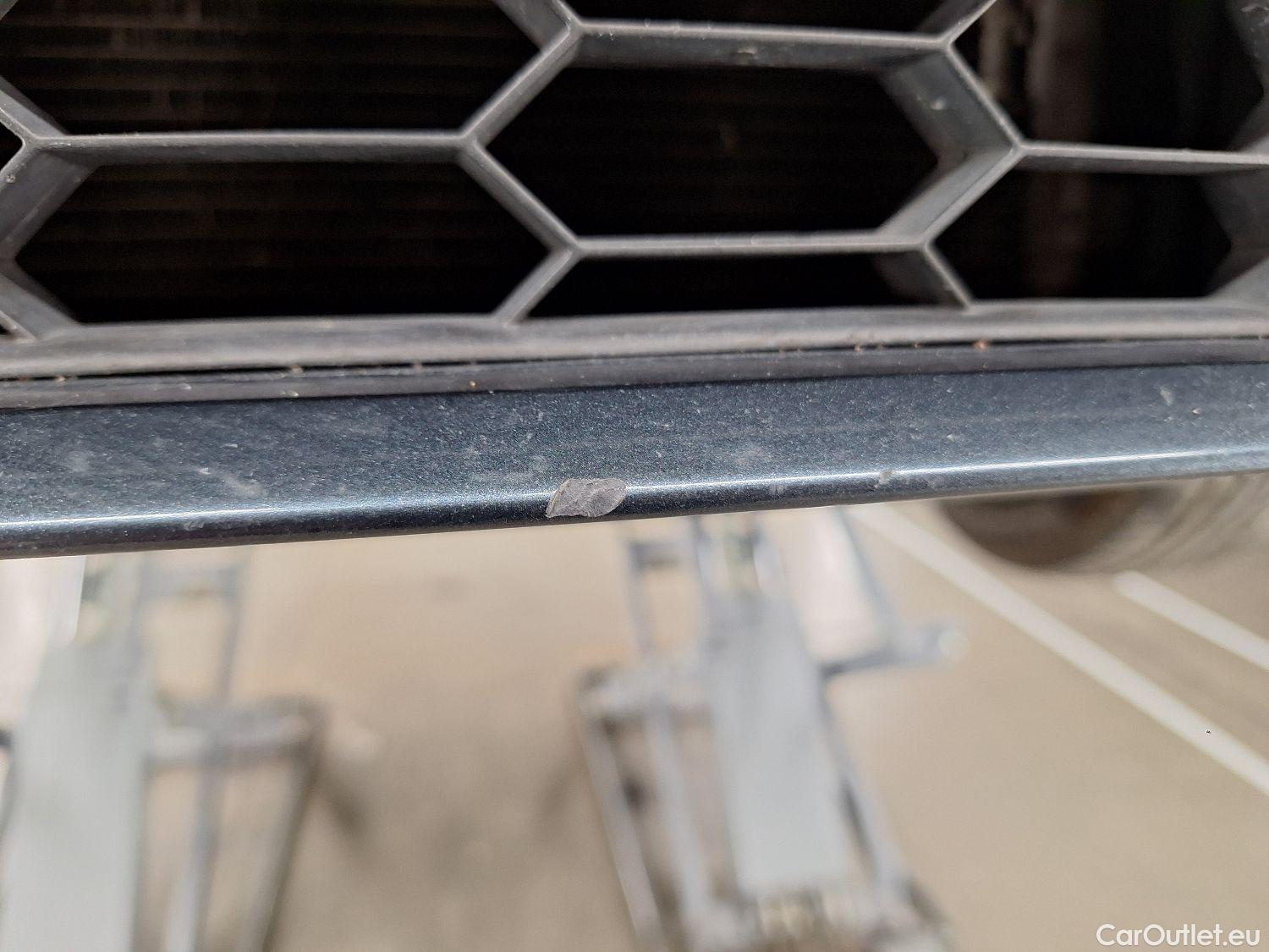  Skoda  Superb Skoda,  Combi FL'19, Skoda  Combi 2.0 CRTDI 90kW DSG7 Clever 5d #2