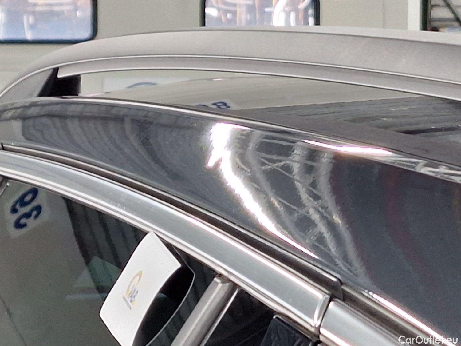  Skoda  Superb Skoda,  Combi FL'19, Skoda  Combi 2.0 CRTDI 90kW DSG7 Clever 5d #35