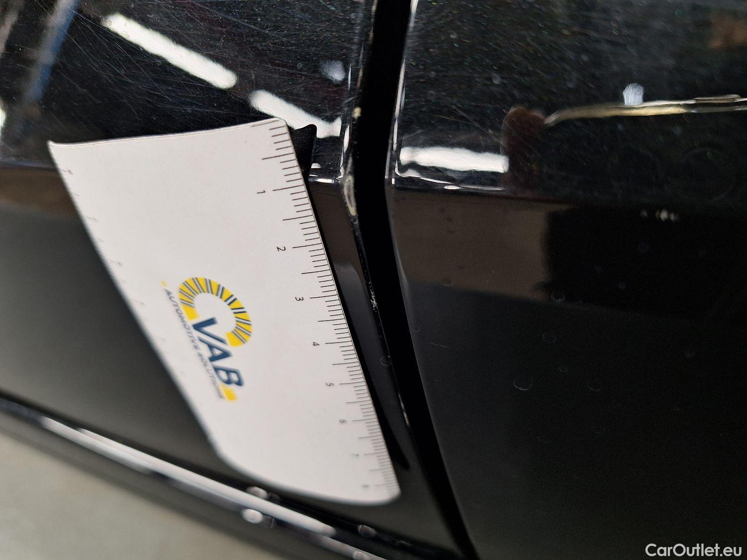  Audi  A3 Audi,  SB '20, Audi  Sportback 1.0 30 TFSi 81kW S tronic Busine #20