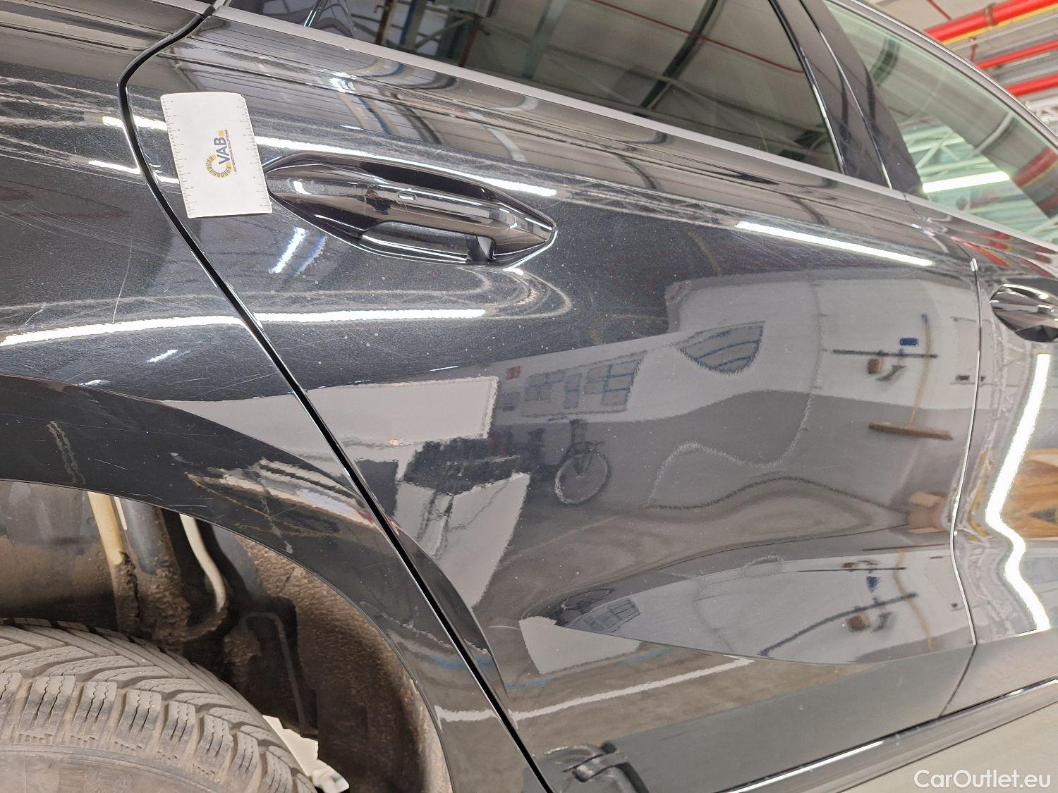  Audi  A3 Audi,  SB '20, Audi  Sportback 1.0 30 TFSi 81kW S tronic Busine #8