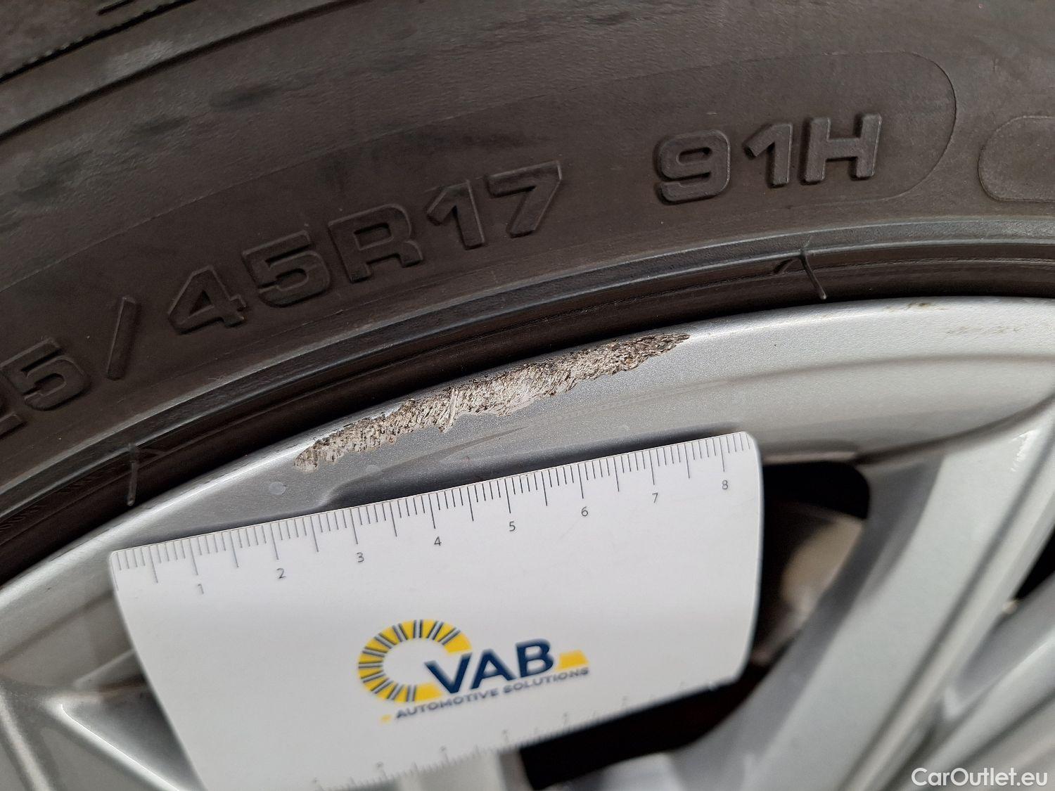  Audi  A3 Audi,  SB '20, Audi  Sportback 1.0 30 TFSi 81kW S tronic Busine #2