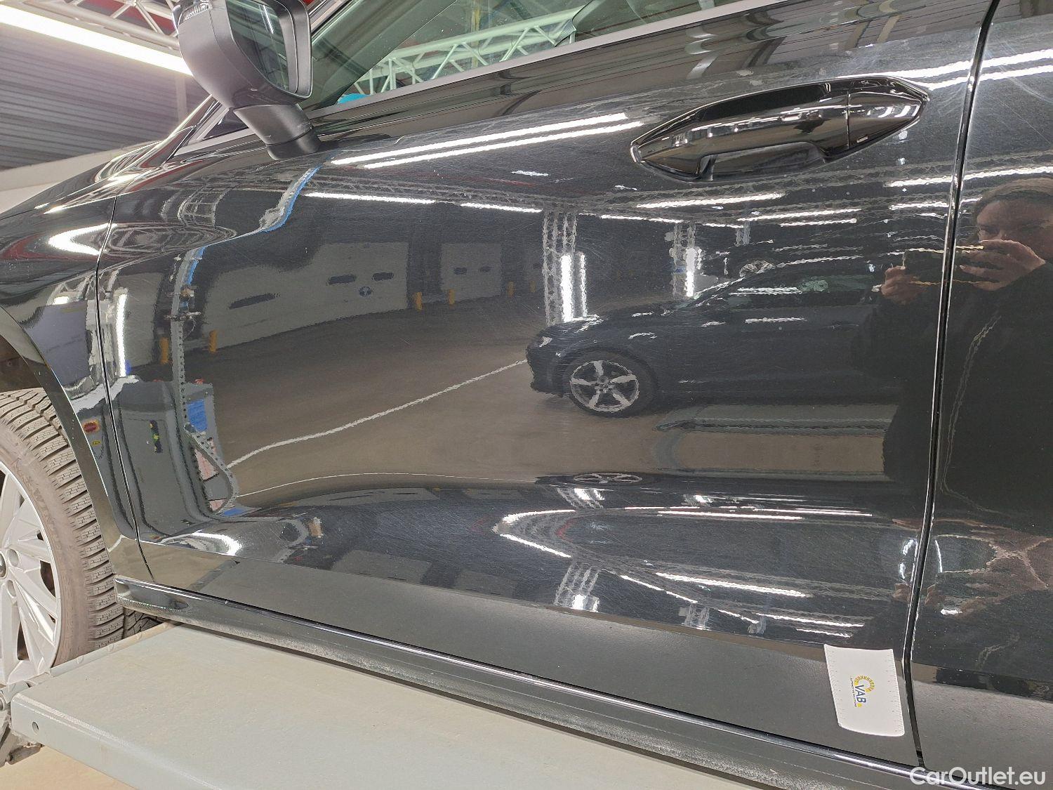  Audi  A3 Audi,  SB '20, Audi  Sportback 1.0 30 TFSi 81kW S tronic Busine #19