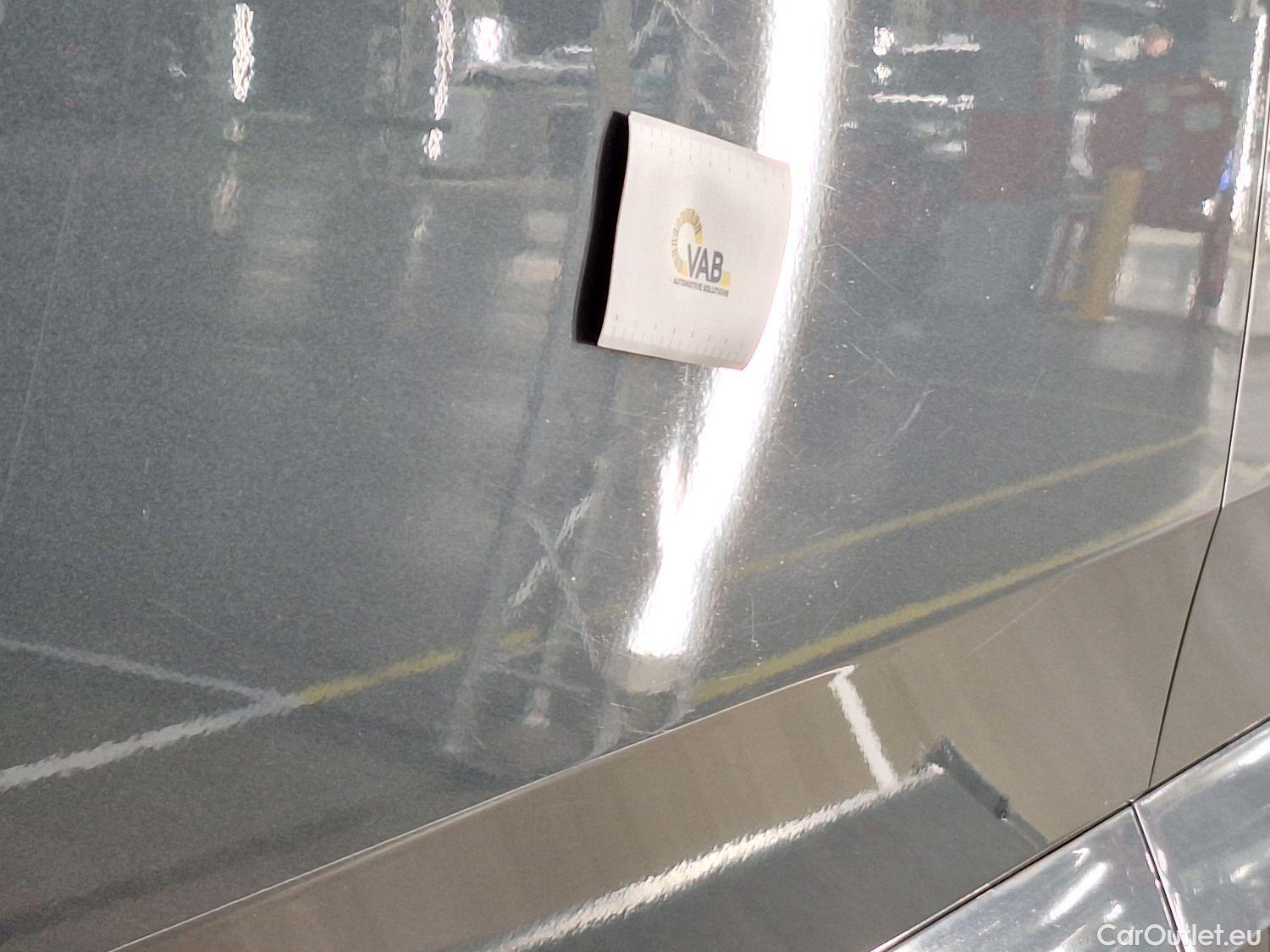  Skoda  Superb Skoda,  Combi FL'19, Skoda  Combi 2.0 CRTDI 90kW DSG7 Clever 5d #26