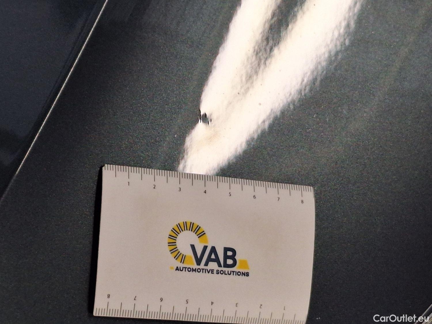  Skoda  Superb Skoda,  Combi FL'19, Skoda  Combi 2.0 CRTDI 90kW DSG7 Clever 5d #39