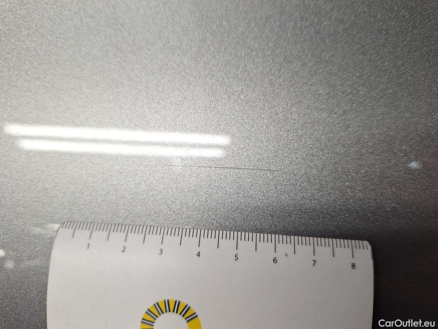  Peugeot  5008 Peugeot,  FL'20, Peugeot  1.2 PureTech 96kW S&S EAT8 Allure Pac #21